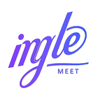 Ingle icon