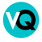Virtual Queue أيقونة