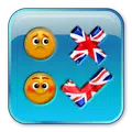 English common mistakes for spanish speakers