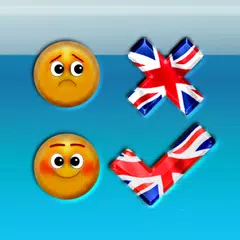 Baixar Common English Mistakes APK