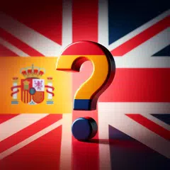 Common English Mistakes XAPK download
