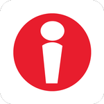 Ingles Markets icon