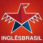 InglêsBrasil simgesi