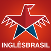 InglêsBrasil - inglês para bra