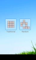 Tic Tac Toe স্ক্রিনশট 2