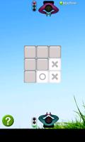 Tic Tac Toe 截圖 3