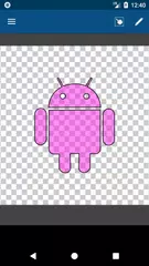 Descargar XAPK de Gráficos Vectoriales