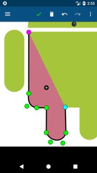 Vector Asset Creator 截图 3