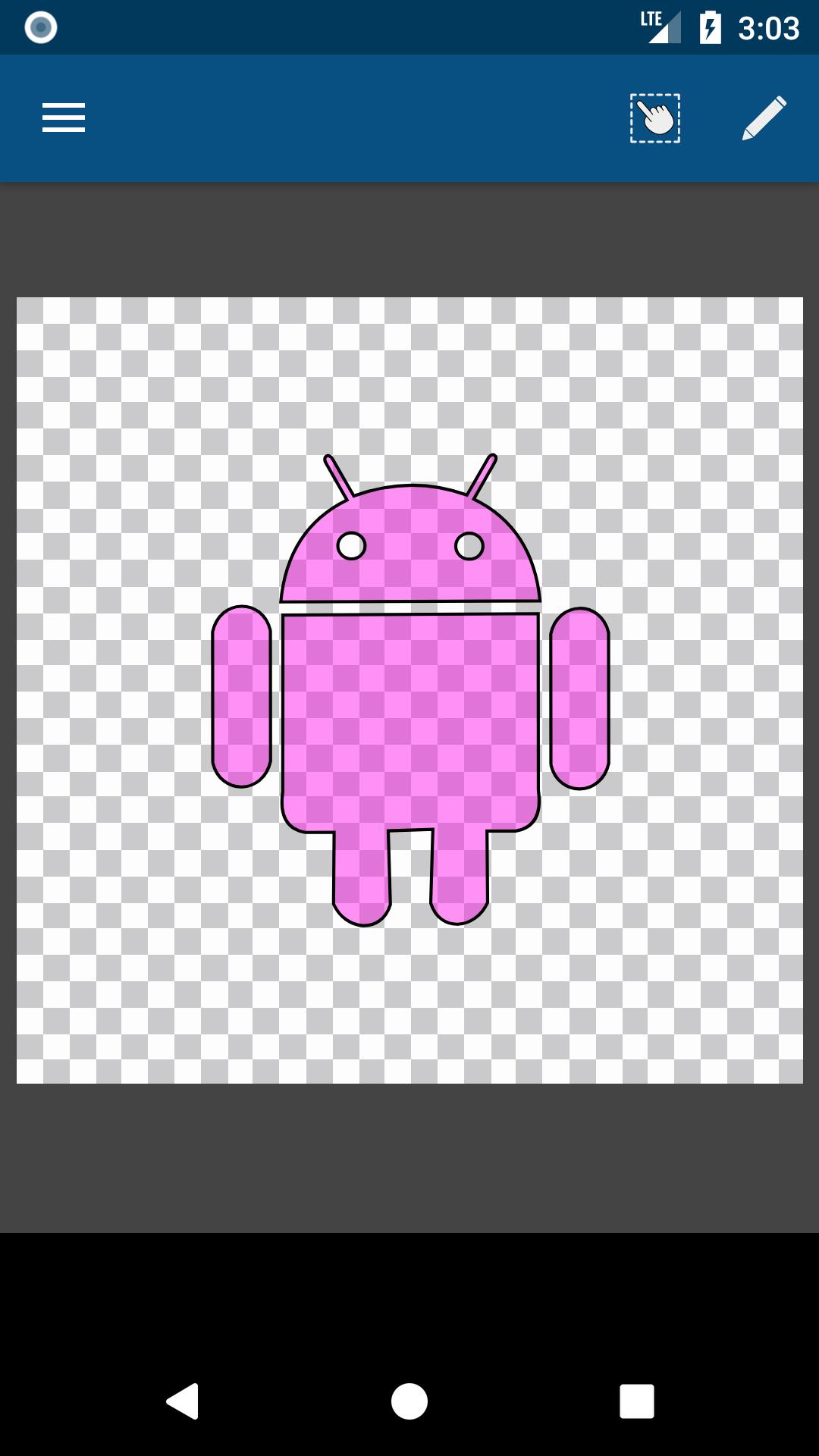 Download Vector Asset Creator for Android - APK Download