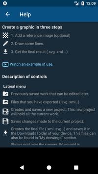 Vector Asset Creator 截图 7