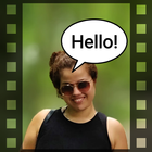آیکون‌ Videos To Stickers