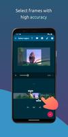 پوستر Videos To Stickers