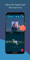 برنامه‌نما Videos To Stickers عکس از صفحه