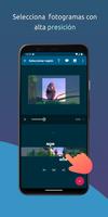 Videos a Stickers Poster