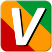 ikon Vocatrainer: train vocabulary