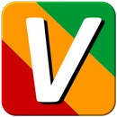 Vocatrainer: train vocabulary aplikacja