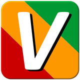 Vocatrainer: train vocabulary APK