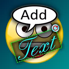 Add Text To Photo XAPK 下載