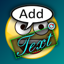 Add Text To Photo aplikacja