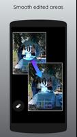 Adjust Brightness اسکرین شاٹ 2