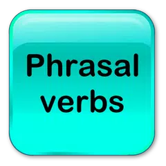 Phrasal verbs XAPK Herunterladen