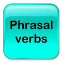 Phrasal verbs aplikacja