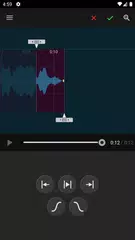 Extract Audio from Video XAPK download