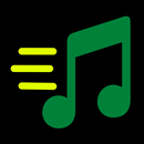 Audio Speed Changer aplikacja