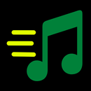 Cambiar velocidad de audio APK