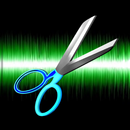 Music Trimmer aplikacja