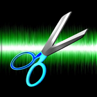 Music Trimmer Zeichen