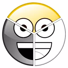 Black & White Image XAPK download