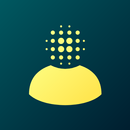 Blur Faces in Video APK