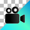 Change Background of Video APK