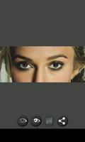 Color Eyes স্ক্রিনশট 1