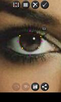 Color Eyes স্ক্রিনশট 2