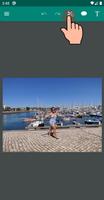 Clone Photo 截图 1