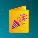 Card creator APK