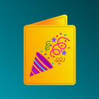 آیکون‌ Card creator