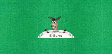 El Burro