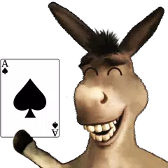 The Donkey APK download