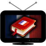 Curso de francés en vídeo icône