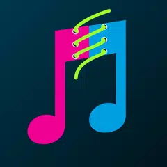 Music Joiner アプリダウンロード