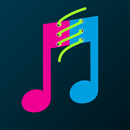 Unir Canciones APK