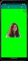 Passport Photo 스크린샷 2