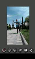 Rotate Photo syot layar 1