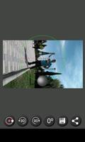 Rotate Photo Ekran Görüntüsü 2
