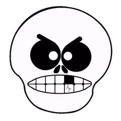 Scary