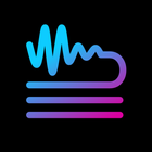 Audio and Text Summarizer ikon