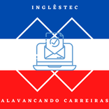 InglesTec
